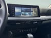 30 thumbnail image of  2025 Nissan Kicks SR