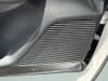 27 thumbnail image of  2025 Nissan Kicks SR