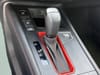 41 thumbnail image of  2025 Nissan Kicks SR