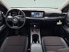 19 thumbnail image of  2025 Nissan Kicks SR