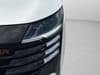 43 thumbnail image of  2025 Nissan Kicks SR
