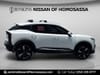 3 thumbnail image of  2025 Nissan Kicks SR