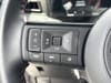 36 thumbnail image of  2025 Nissan Kicks SR