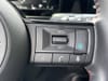 37 thumbnail image of  2025 Nissan Kicks SR