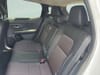 25 thumbnail image of  2025 Nissan Kicks SR