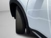 46 thumbnail image of  2025 Nissan Kicks SR