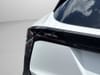 44 thumbnail image of  2025 Nissan Kicks SR