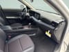 18 thumbnail image of  2025 Nissan Kicks SR