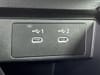 32 thumbnail image of  2025 Nissan Kicks SR