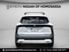 6 thumbnail image of  2025 Nissan Kicks SR