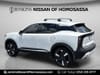 9 thumbnail image of  2025 Nissan Kicks SR