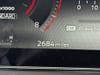 40 thumbnail image of  2025 Nissan Kicks SR