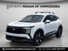 13 thumbnail image of  2025 Nissan Kicks SR