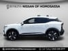 10 thumbnail image of  2025 Nissan Kicks SR