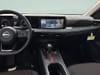 22 thumbnail image of  2025 Nissan Kicks SR