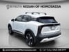 7 thumbnail image of  2025 Nissan Kicks SR