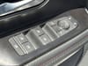 26 thumbnail image of  2025 Nissan Kicks SR