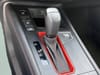 34 thumbnail image of  2025 Nissan Kicks SR