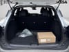 17 thumbnail image of  2025 Nissan Kicks SR