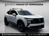 1 thumbnail image of  2025 Nissan Kicks SR