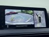 31 thumbnail image of  2025 Nissan Kicks SR