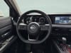 21 thumbnail image of  2025 Nissan Kicks SR