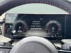 39 thumbnail image of  2025 Nissan Kicks SR