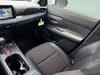23 thumbnail image of  2025 Nissan Kicks SR