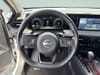 38 thumbnail image of  2025 Nissan Kicks SR