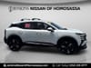 2 thumbnail image of  2025 Nissan Kicks SR