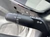35 thumbnail image of  2025 Nissan Kicks SR