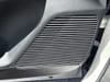 31 thumbnail image of  2025 Nissan Kicks SR