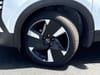 46 thumbnail image of  2025 Nissan Kicks SR
