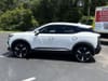 13 thumbnail image of  2025 Nissan Kicks SR