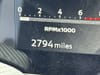 45 thumbnail image of  2025 Nissan Kicks SR