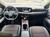 23 thumbnail image of  2025 Nissan Kicks SR
