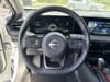 42 thumbnail image of  2025 Nissan Kicks SR