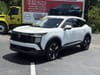 14 thumbnail image of  2025 Nissan Kicks SR