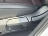 32 thumbnail image of  2025 Nissan Kicks SR