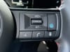 41 thumbnail image of  2025 Nissan Kicks SR