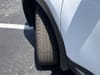 47 thumbnail image of  2025 Nissan Kicks SR