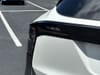 18 thumbnail image of  2025 Nissan Kicks SR