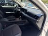 22 thumbnail image of  2025 Nissan Kicks SR