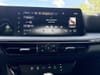 34 thumbnail image of  2025 Nissan Kicks SR