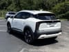 10 thumbnail image of  2025 Nissan Kicks SR