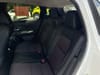 29 thumbnail image of  2025 Nissan Kicks SR