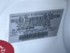 48 thumbnail image of  2025 Nissan Kicks SR