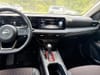 26 thumbnail image of  2025 Nissan Kicks SR