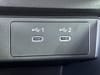 36 thumbnail image of  2025 Nissan Kicks SR