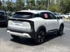 7 thumbnail image of  2025 Nissan Kicks SR